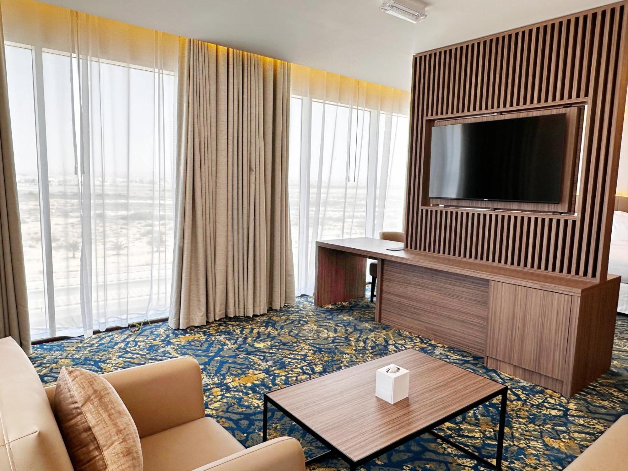 Sur Grand Hotel Dış mekan fotoğraf